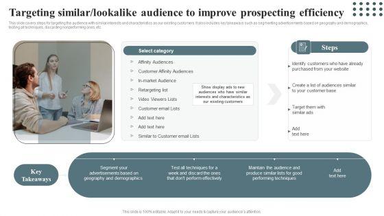 Techniques_For_Enhancing_Buyer_Acquisition_Targeting_Similar_Lookalike_Audience_To_Improve_Formats_PDF_Slide_1.jpg