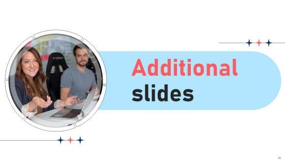 Techniques_For_Enhancing_Processes_To_Boost_Operational_Effectiveness_Ppt_PowerPoint_Presentation_Complete_Deck_With_Slides_Slide_46.jpg