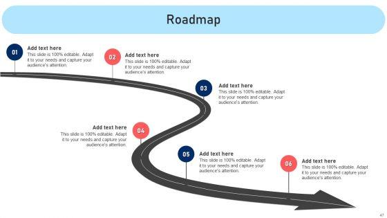Techniques_For_Enhancing_Processes_To_Boost_Operational_Effectiveness_Ppt_PowerPoint_Presentation_Complete_Deck_With_Slides_Slide_47.jpg