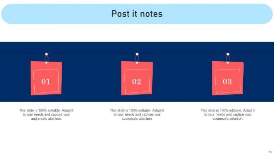 Techniques_For_Enhancing_Processes_To_Boost_Operational_Effectiveness_Ppt_PowerPoint_Presentation_Complete_Deck_With_Slides_Slide_50.jpg