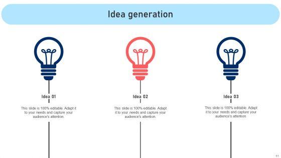 Techniques_For_Enhancing_Processes_To_Boost_Operational_Effectiveness_Ppt_PowerPoint_Presentation_Complete_Deck_With_Slides_Slide_51.jpg