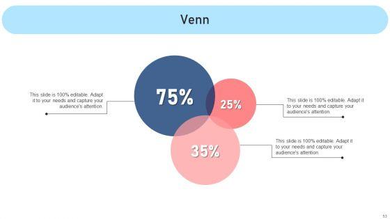 Techniques_For_Enhancing_Processes_To_Boost_Operational_Effectiveness_Ppt_PowerPoint_Presentation_Complete_Deck_With_Slides_Slide_53.jpg