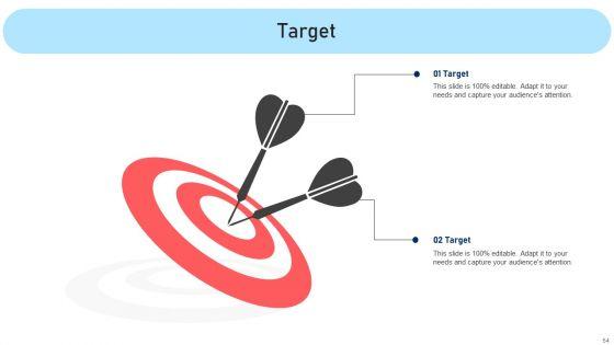 Techniques_For_Enhancing_Processes_To_Boost_Operational_Effectiveness_Ppt_PowerPoint_Presentation_Complete_Deck_With_Slides_Slide_54.jpg