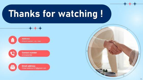 Techniques_For_Enhancing_Processes_To_Boost_Operational_Effectiveness_Ppt_PowerPoint_Presentation_Complete_Deck_With_Slides_Slide_56.jpg