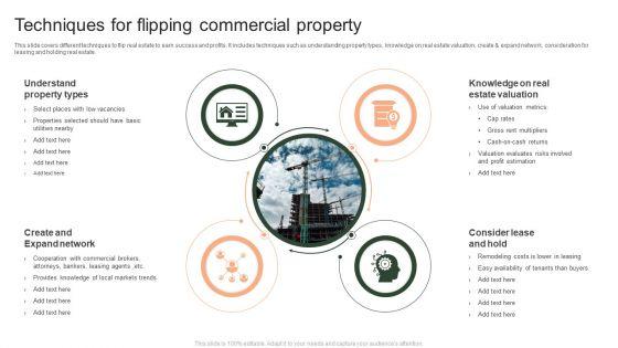 Techniques_For_Flipping_Commercial_Property_Ppt_PowerPoint_Presentation_File_Inspiration_PDF_Slide_1.jpg