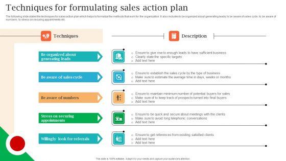 Techniques_For_Formulating_Sales_Action_Plan_Ideas_PDF_Slide_1.jpg