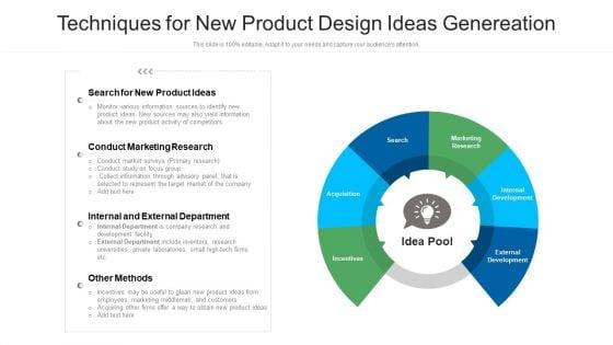 Techniques_For_New_Product_Design_Ideas_Genereation_Ppt_PowerPoint_Presentation_Gallery_Topics_PDF_Slide_1.jpg