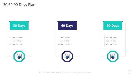Techniques_For_Project_Management_Scrum_Master_IT_Ppt_PowerPoint_Presentation_Complete_Deck_With_Slides_Slide_21.jpg