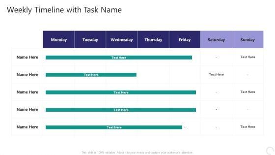 Techniques_For_Project_Management_Scrum_Master_IT_Ppt_PowerPoint_Presentation_Complete_Deck_With_Slides_Slide_22.jpg