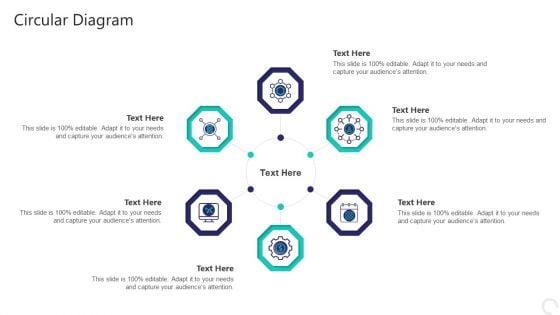 Techniques_For_Project_Management_Scrum_Master_IT_Ppt_PowerPoint_Presentation_Complete_Deck_With_Slides_Slide_30.jpg
