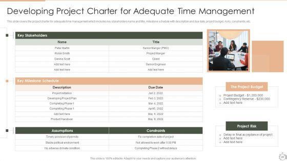 Techniques_For_Timely_Project_Completion_Ppt_PowerPoint_Presentation_Complete_Deck_With_Slides_Slide_20.jpg
