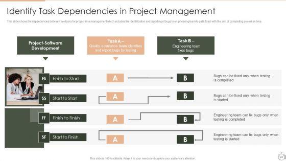 Techniques_For_Timely_Project_Completion_Ppt_PowerPoint_Presentation_Complete_Deck_With_Slides_Slide_23.jpg