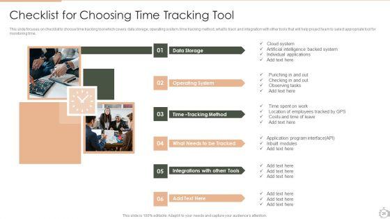 Techniques_For_Timely_Project_Completion_Ppt_PowerPoint_Presentation_Complete_Deck_With_Slides_Slide_26.jpg