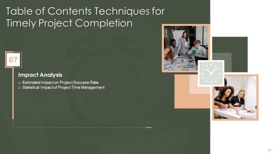 Techniques_For_Timely_Project_Completion_Ppt_PowerPoint_Presentation_Complete_Deck_With_Slides_Slide_31.jpg