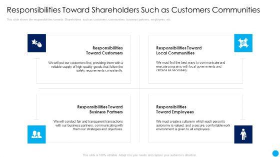 Techniques_Increase_Stakeholder_Value_Responsibilities_Toward_Shareholders_Such_As_Customers_Communities_Inspiration_PDF_Slide_1.jpg