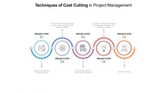 Techniques_Of_Cost_Cutting_In_Project_Management_Ppt_PowerPoint_Presentation_Outline_Graphics_Download_Slide_1.jpg