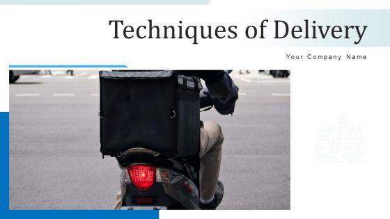 Techniques_Of_Delivery_Sustain_Service_Ppt_PowerPoint_Presentation_Complete_Deck_With_Slides_Slide_1.jpg