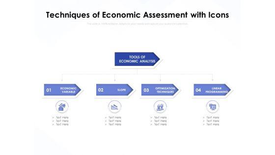 Techniques_Of_Economic_Assessment_With_Icons_Ppt_PowerPoint_Presentation_Infographic_Template_Slide_Portrait_PDF_Slide_1.jpg