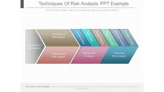 Techniques_Of_Risk_Analysis_Ppt_Example_1.jpg
