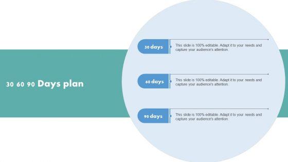 Techniques_To_Boost_Brand_Awareness_30_60_90_Days_Plan_Ppt_Styles_Objects_PDF_Slide_1.jpg