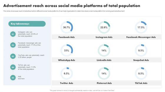 Techniques_To_Boost_Brand_Awareness_Advertisement_Reach_Across_Social_Media_Platforms_Professional_PDF_Slide_1.jpg