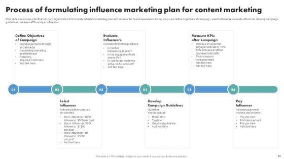 Techniques_To_Boost_Brand_Awareness_And_Attain_Market_Share_Ppt_PowerPoint_Presentation_Complete_Deck_With_Slides_Slide_12.jpg