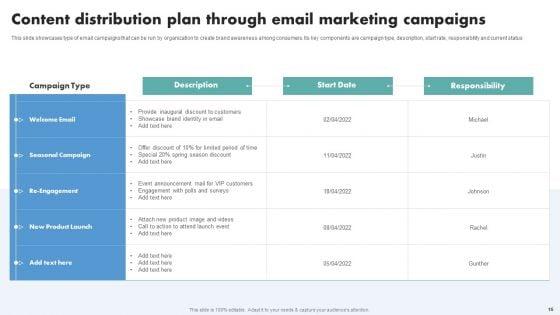 Techniques_To_Boost_Brand_Awareness_And_Attain_Market_Share_Ppt_PowerPoint_Presentation_Complete_Deck_With_Slides_Slide_16.jpg