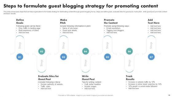 Techniques_To_Boost_Brand_Awareness_And_Attain_Market_Share_Ppt_PowerPoint_Presentation_Complete_Deck_With_Slides_Slide_18.jpg