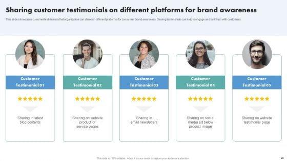 Techniques_To_Boost_Brand_Awareness_And_Attain_Market_Share_Ppt_PowerPoint_Presentation_Complete_Deck_With_Slides_Slide_20.jpg