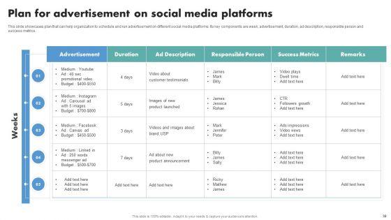 Techniques_To_Boost_Brand_Awareness_And_Attain_Market_Share_Ppt_PowerPoint_Presentation_Complete_Deck_With_Slides_Slide_32.jpg