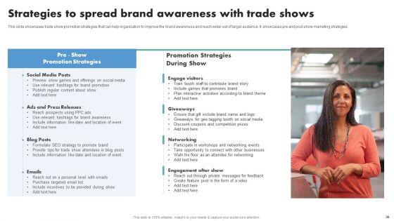 Techniques_To_Boost_Brand_Awareness_And_Attain_Market_Share_Ppt_PowerPoint_Presentation_Complete_Deck_With_Slides_Slide_36.jpg