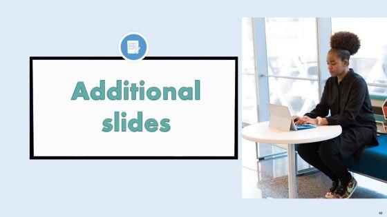 Techniques_To_Boost_Brand_Awareness_And_Attain_Market_Share_Ppt_PowerPoint_Presentation_Complete_Deck_With_Slides_Slide_48.jpg