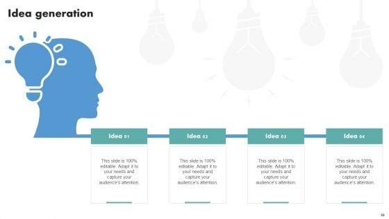 Techniques_To_Boost_Brand_Awareness_And_Attain_Market_Share_Ppt_PowerPoint_Presentation_Complete_Deck_With_Slides_Slide_59.jpg