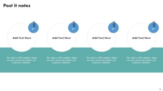 Techniques_To_Boost_Brand_Awareness_And_Attain_Market_Share_Ppt_PowerPoint_Presentation_Complete_Deck_With_Slides_Slide_61.jpg