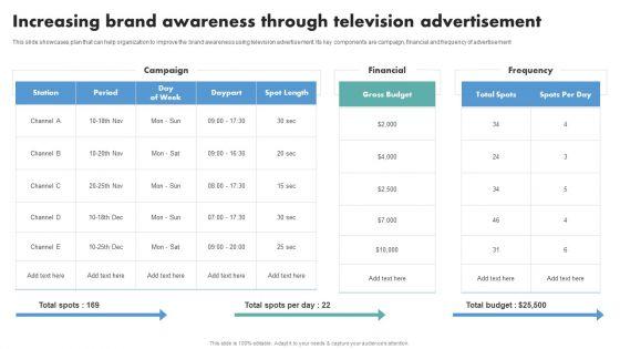 Techniques_To_Boost_Brand_Awareness_Increasing_Brand_Awareness_Through_Television_Microsoft_PDF_Slide_1.jpg
