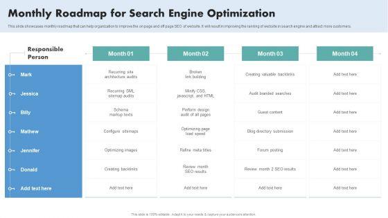 Techniques_To_Boost_Brand_Awareness_Monthly_Roadmap_For_Search_Engine_Optimization_Inspiration_PDF_Slide_1.jpg