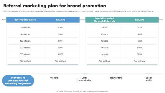 Techniques_To_Boost_Brand_Awareness_Referral_Marketing_Plan_For_Brand_Promotion_Pictures_PDF_Slide_1.jpg