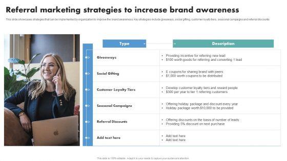 Techniques_To_Boost_Brand_Awareness_Referral_Marketing_Strategies_To_Increase_Brand_Awareness_Clipart_PDF_Slide_1.jpg