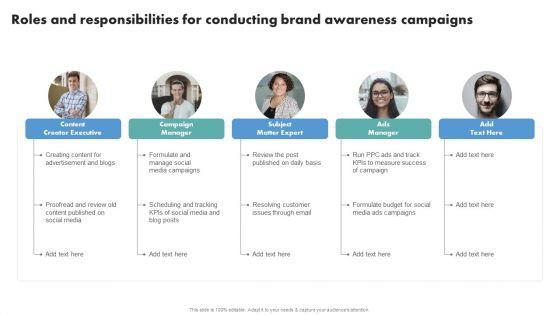 Techniques_To_Boost_Brand_Awareness_Roles_And_Responsibilities_For_Conducting_Brand_Diagrams_PDF_Slide_1.jpg