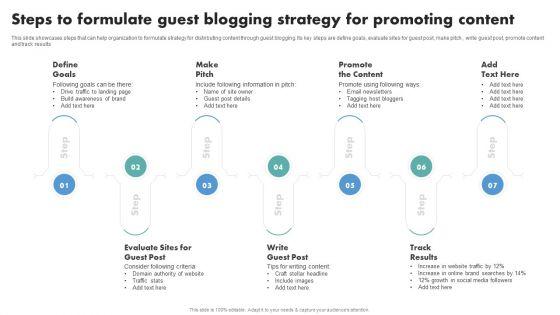 Techniques_To_Boost_Brand_Awareness_Steps_To_Formulate_Guest_Blogging_Strategy_For_Promoting_Slides_PDF_Slide_1.jpg