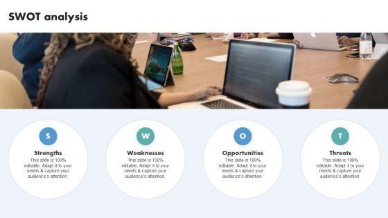 Techniques_To_Boost_Brand_Awareness_Swot_Analysis_Ppt_Visual_Aids_PDF_Slide_1.jpg