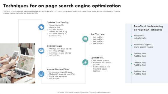 Techniques_To_Boost_Brand_Awareness_Techniques_For_On_Page_Search_Engine_Optimization_Formats_PDF_Slide_1.jpg