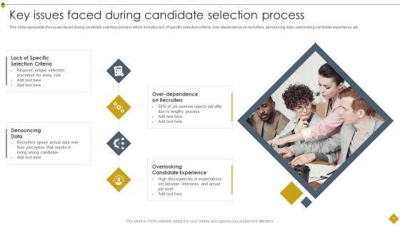 Techniques_To_Boost_Selection_Process_Ppt_PowerPoint_Presentation_Complete_Deck_With_Slides_Slide_11.jpg