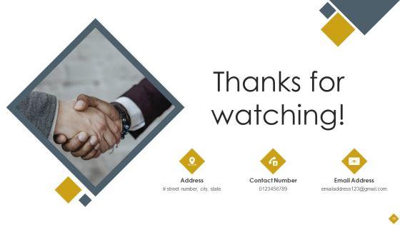 Techniques_To_Boost_Selection_Process_Ppt_PowerPoint_Presentation_Complete_Deck_With_Slides_Slide_15.jpg