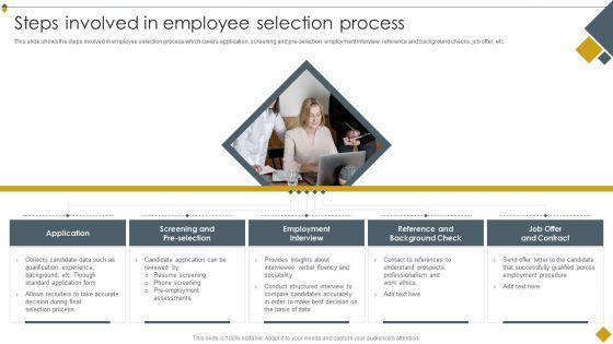 Techniques_To_Boost_Selection_Process_Steps_Involved_In_Employee_Selection_Process_Graphics_PDF_Slide_1.jpg