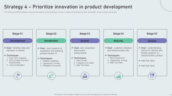 Techniques_To_Build_Private_Label_Brand_Ppt_PowerPoint_Presentation_Complete_Deck_With_Slides_Slide_18.jpg