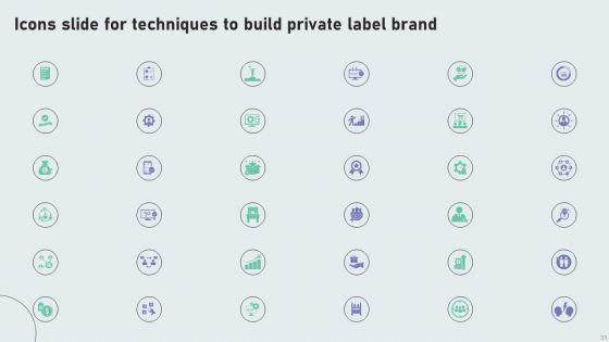 Techniques_To_Build_Private_Label_Brand_Ppt_PowerPoint_Presentation_Complete_Deck_With_Slides_Slide_31.jpg