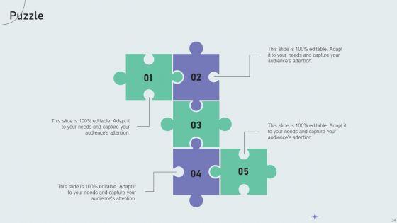 Techniques_To_Build_Private_Label_Brand_Ppt_PowerPoint_Presentation_Complete_Deck_With_Slides_Slide_34.jpg