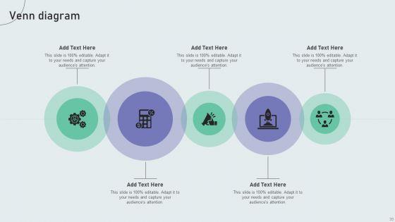 Techniques_To_Build_Private_Label_Brand_Ppt_PowerPoint_Presentation_Complete_Deck_With_Slides_Slide_35.jpg