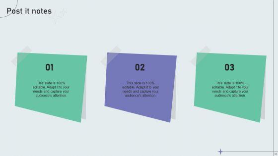 Techniques_To_Build_Private_Label_Brand_Ppt_PowerPoint_Presentation_Complete_Deck_With_Slides_Slide_38.jpg